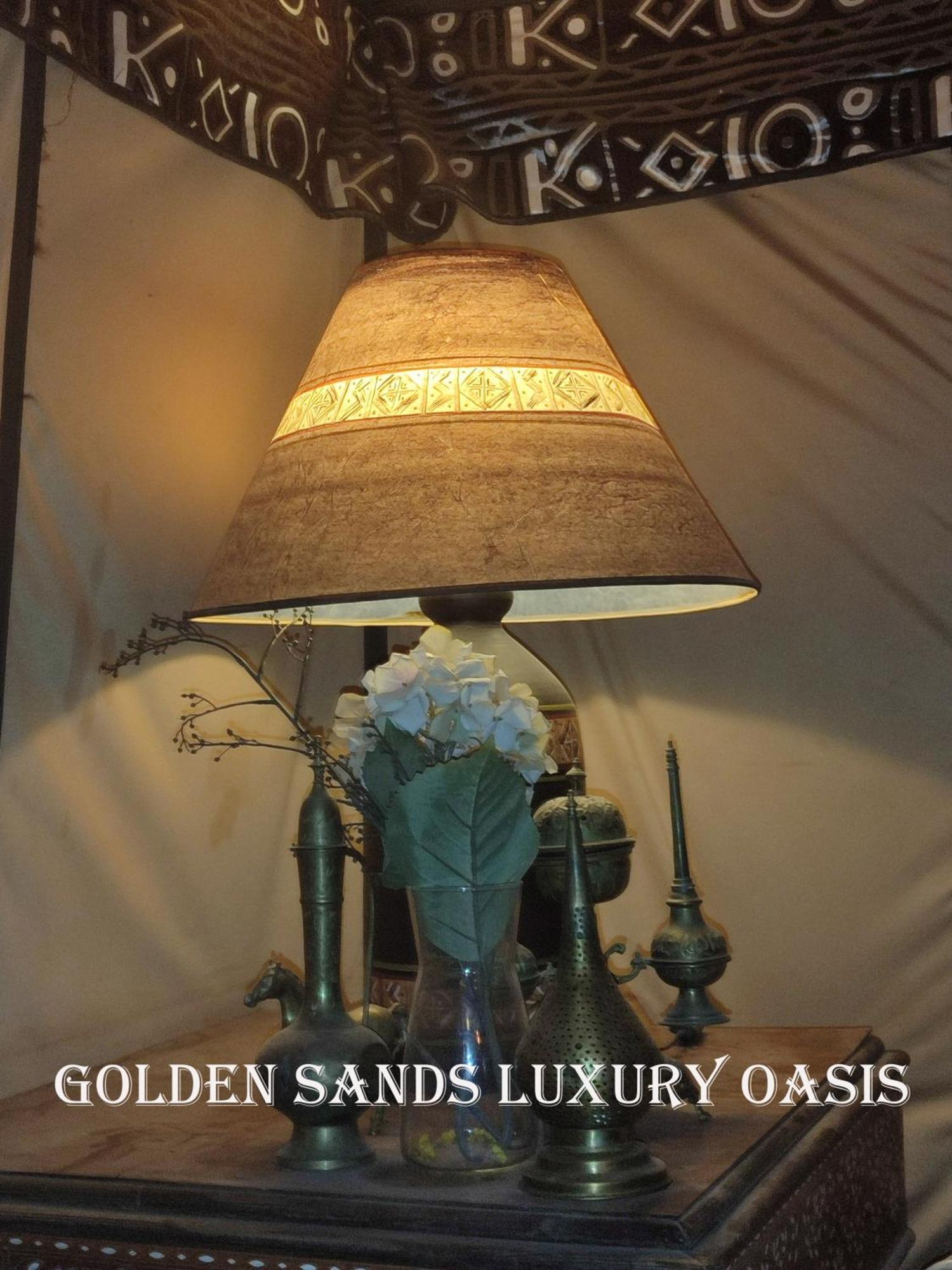 Noble Sands Luxury Camp Merzouga Exteriör bild